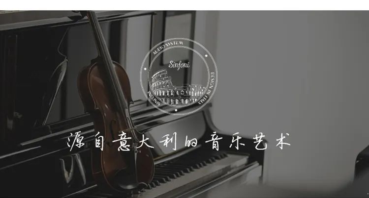 1688792883324017.jpg 640.jpg