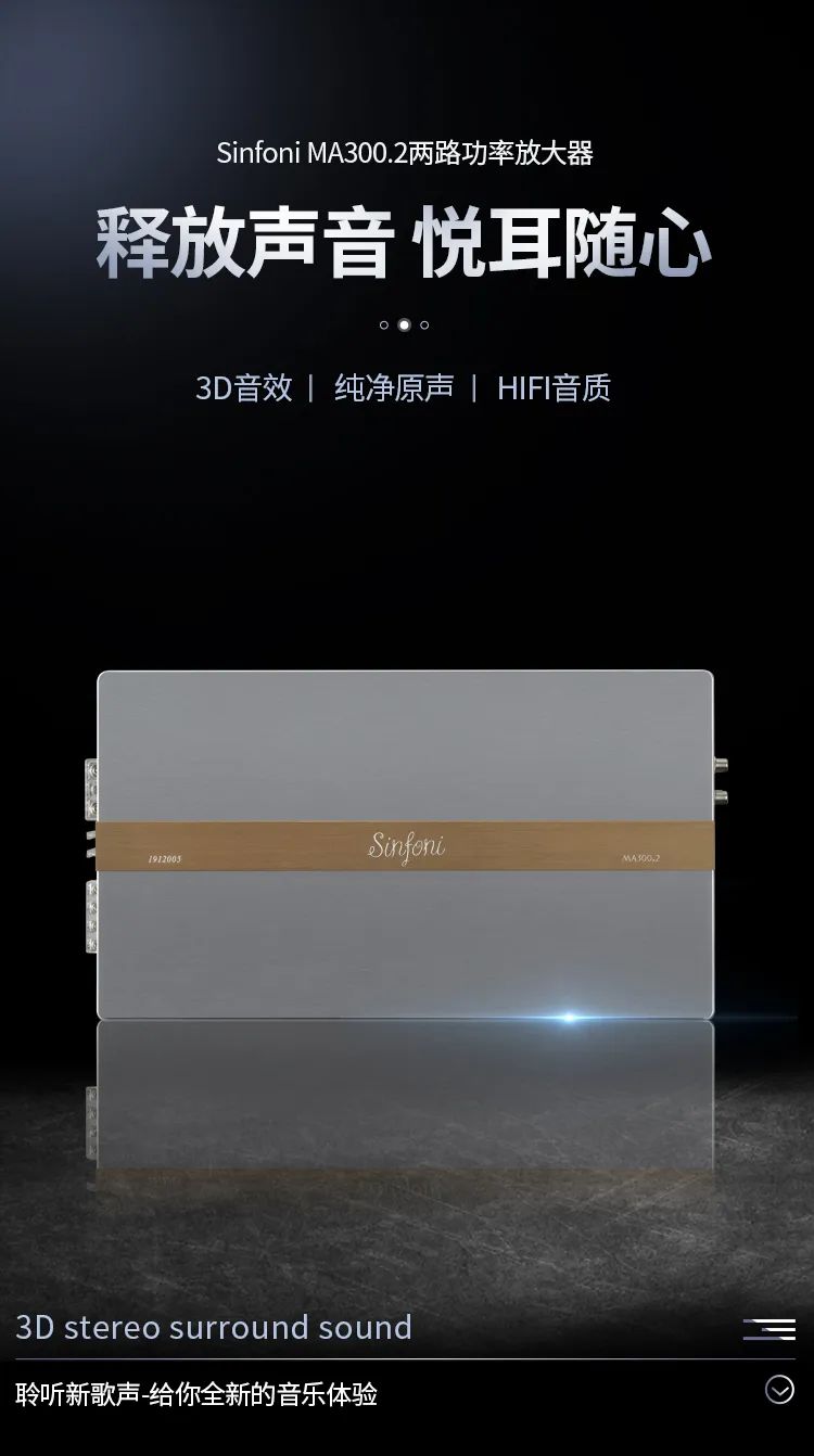 1688792891417323.jpg 640.jpg