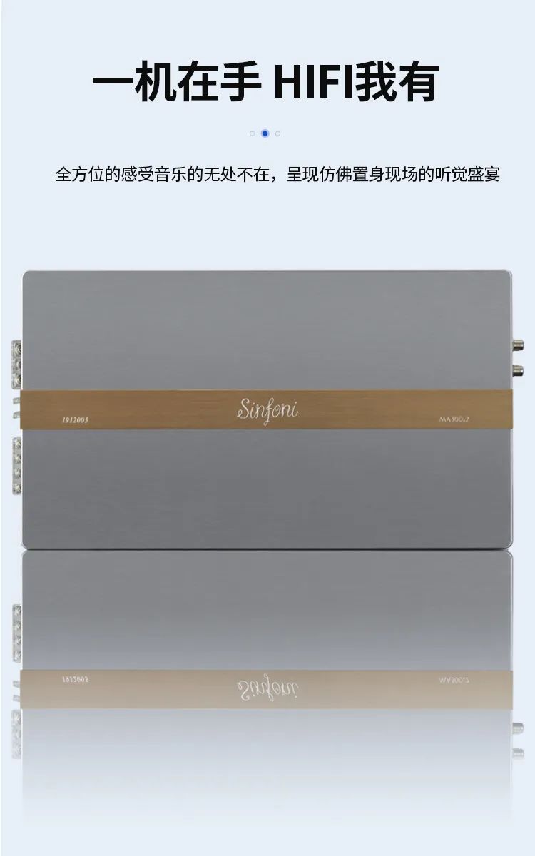 1688792904840675.jpg 640.jpg