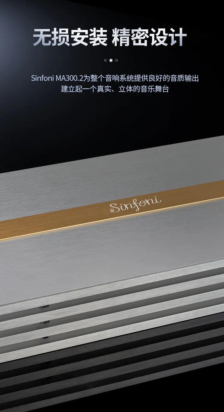 1688792907726230.jpg 640.jpg