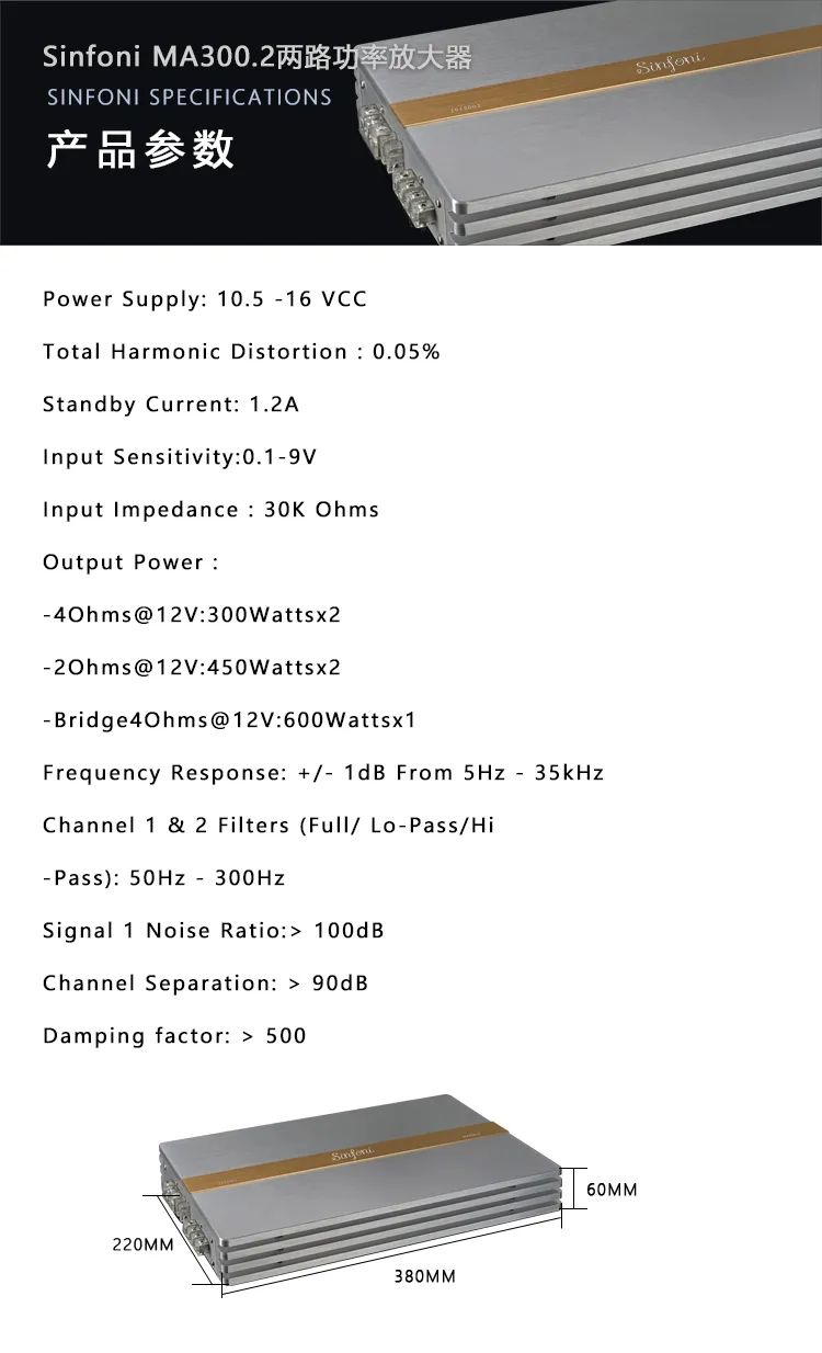 1688792910830403.jpg 640.jpg