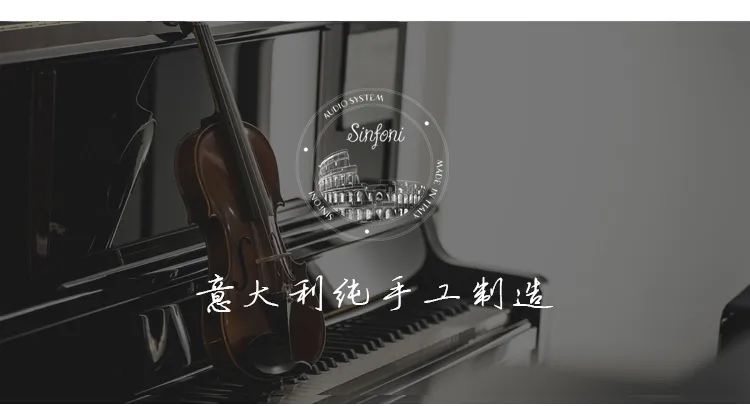 1688793089111440.jpg 640.jpg