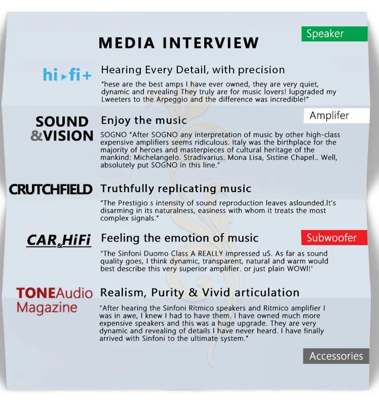 1688793091549846.jpg 640.jpg