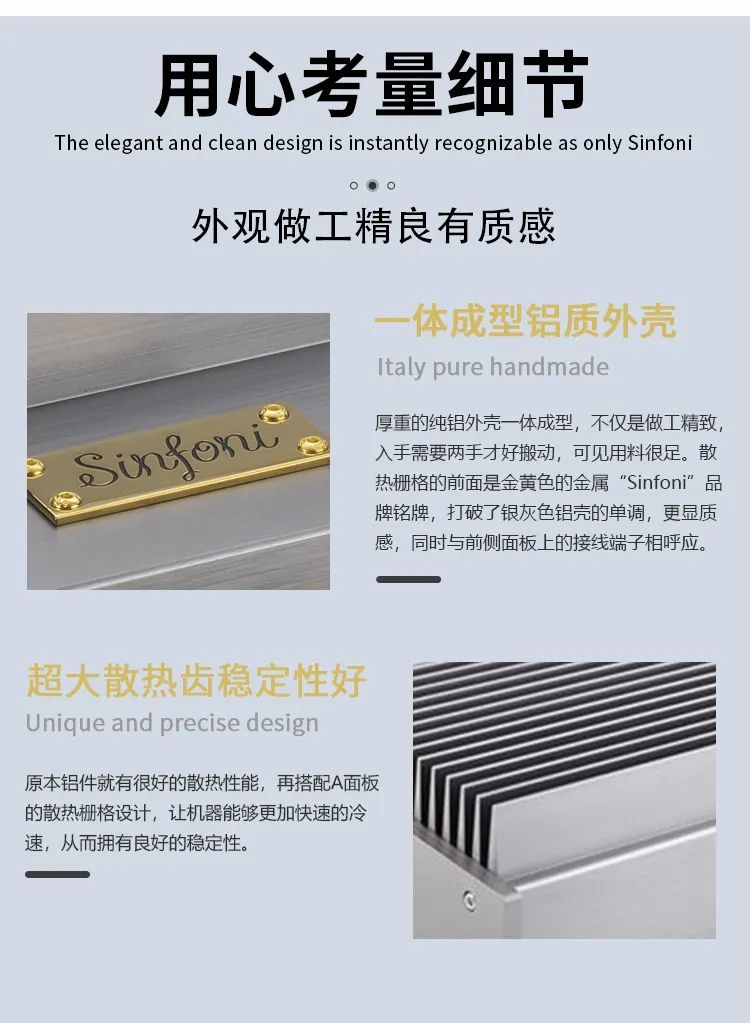 1688793096540002.jpg 640.jpg