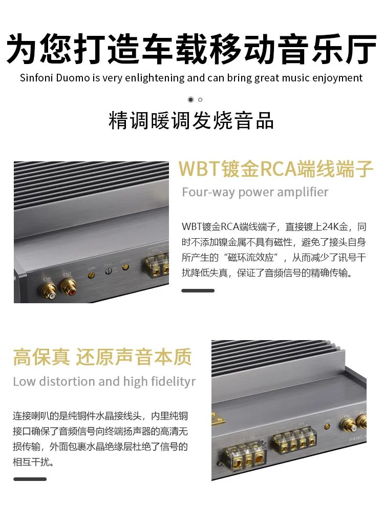 1688793099391225.jpg 640.jpg