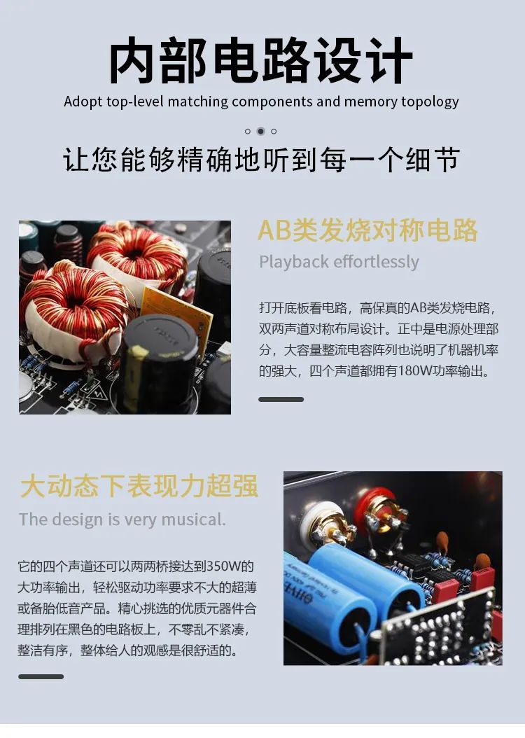 1688793103455855.jpg 640.jpg