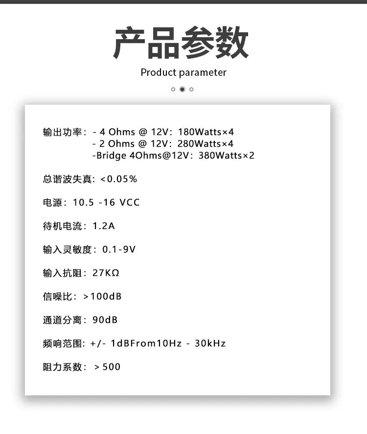 1688793106396852.jpg 640.jpg