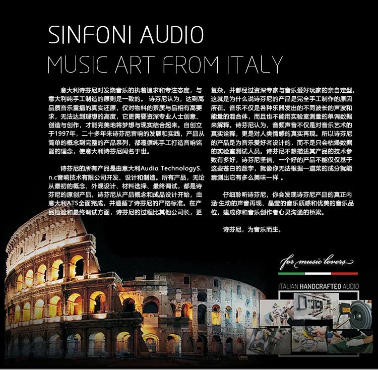 1688793243590004.jpg 640.jpg