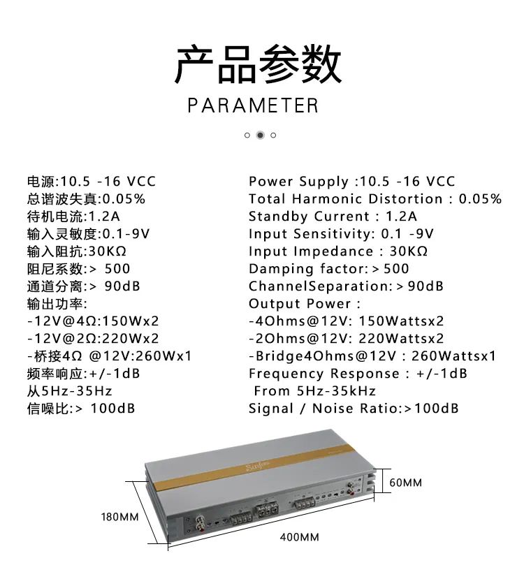 1688793250450014.jpg 640.jpg