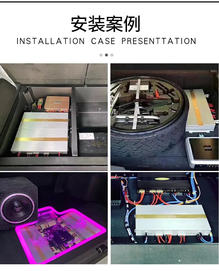 1688793255564782.jpg 640.jpg