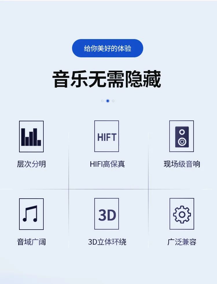 1688793261180986.jpg 640.jpg