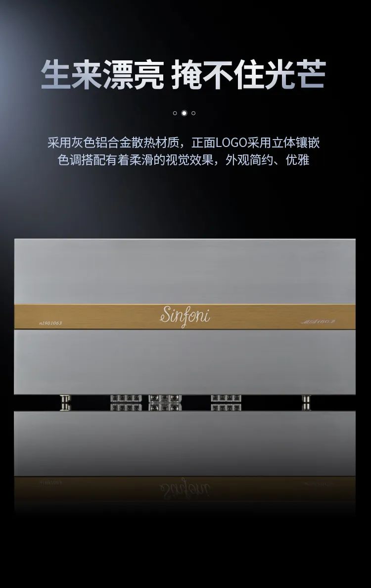 1688793264968917.jpg 640.jpg