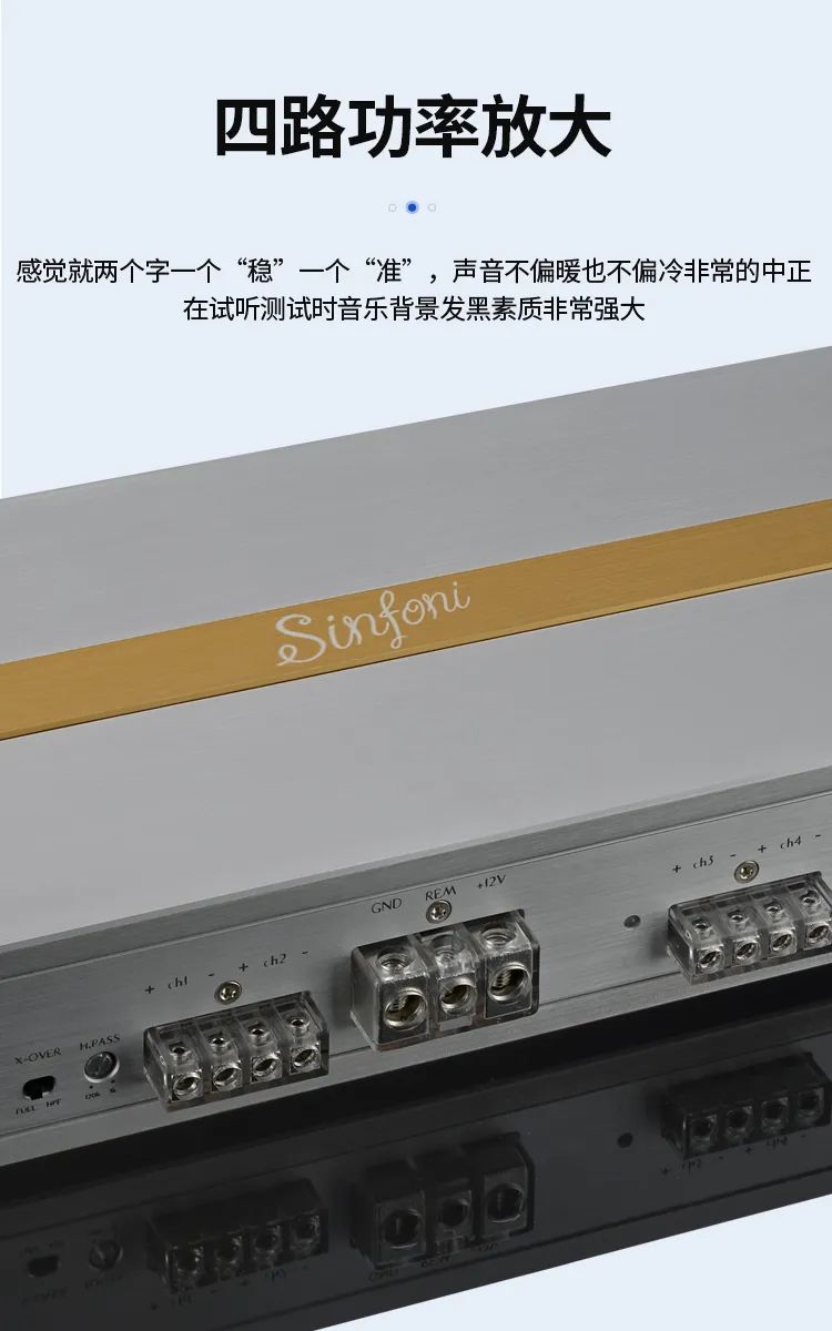 1688793267850300.jpg 640.jpg