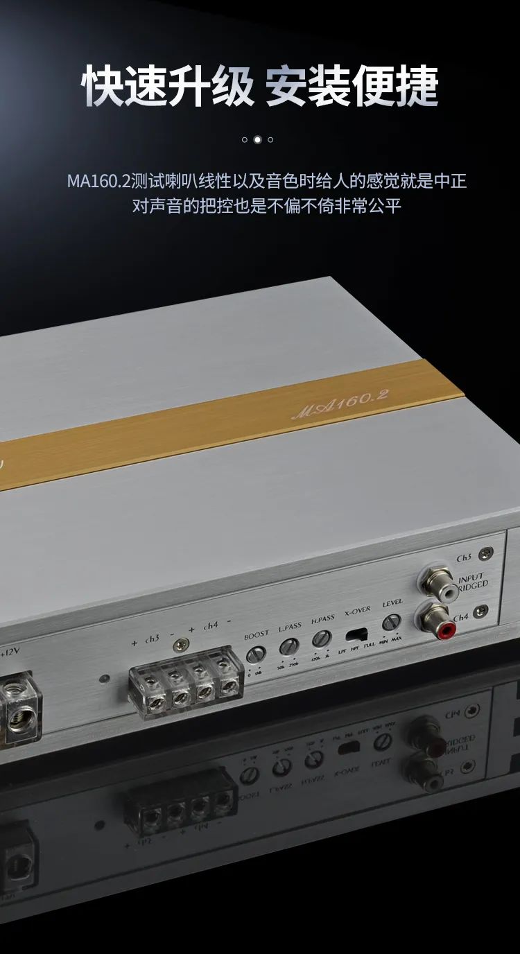 1688793270450208.jpg 640.jpg