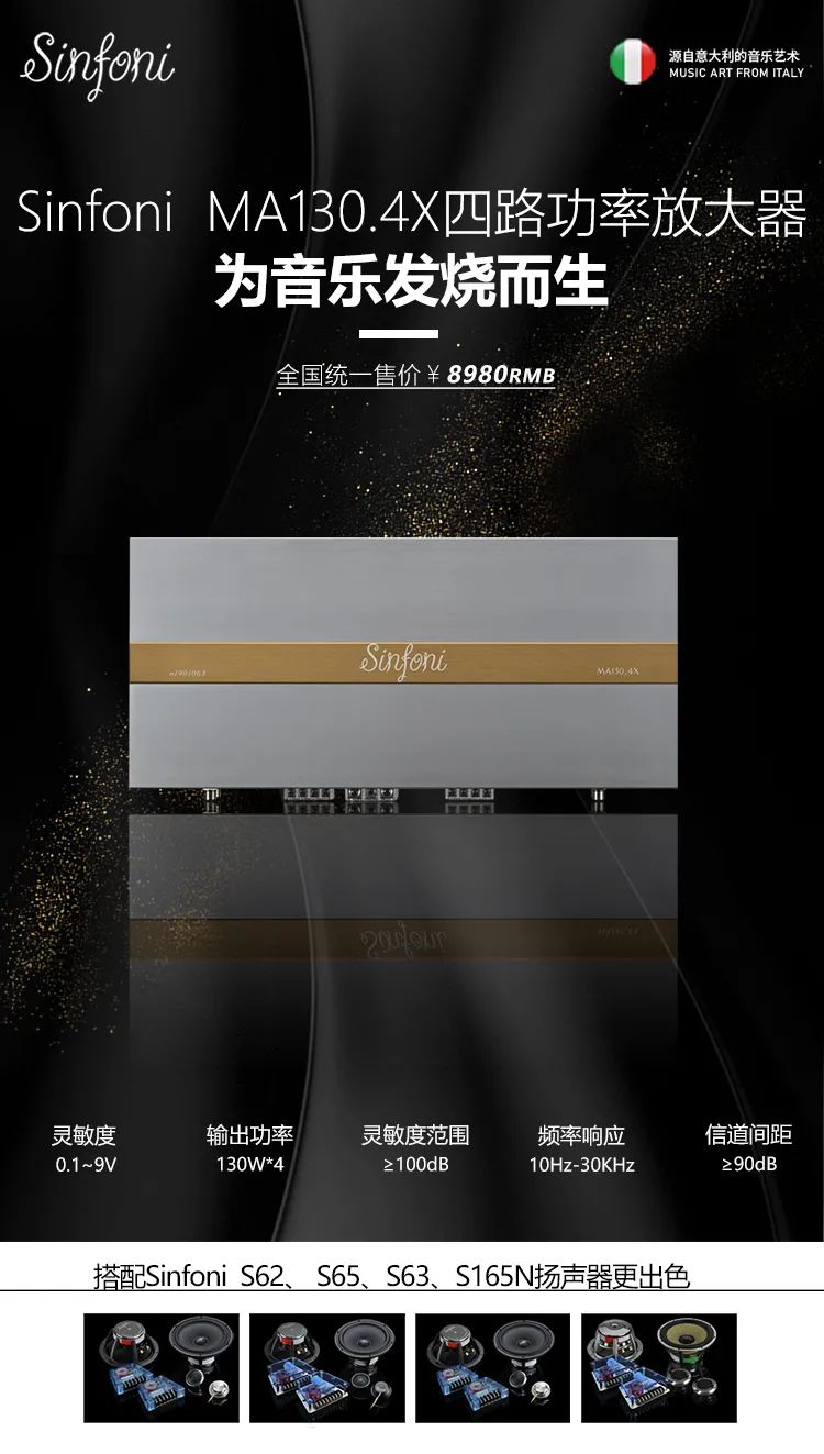 1688793489535701.jpg 640.jpg