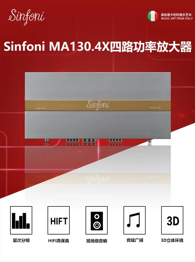 1688793491116206.jpg 640.jpg