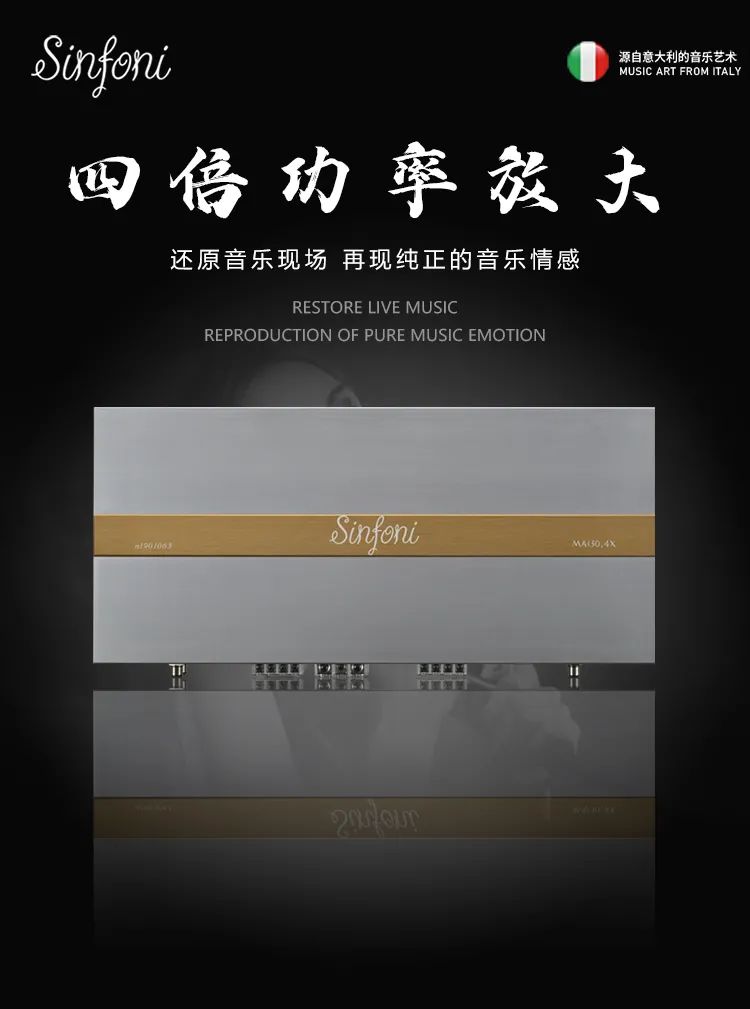 1688793496393270.jpg 640.jpg