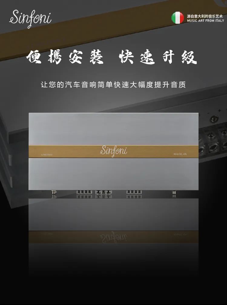 1688793499313869.jpg 640.jpg