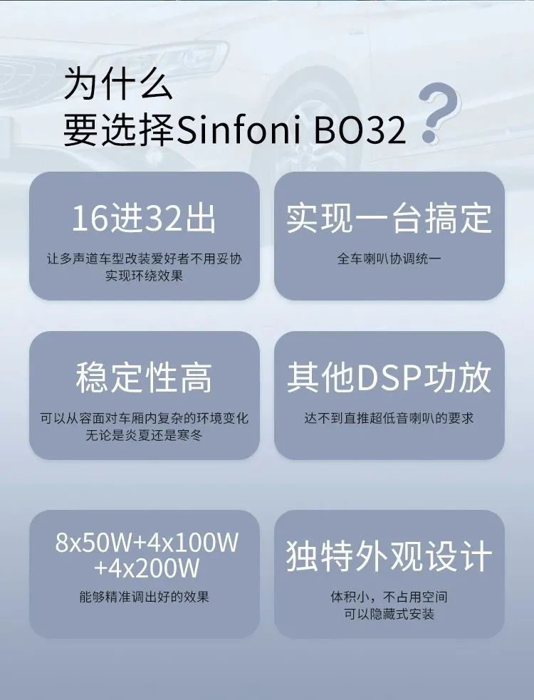 1688793697647212.jpg 640.jpg