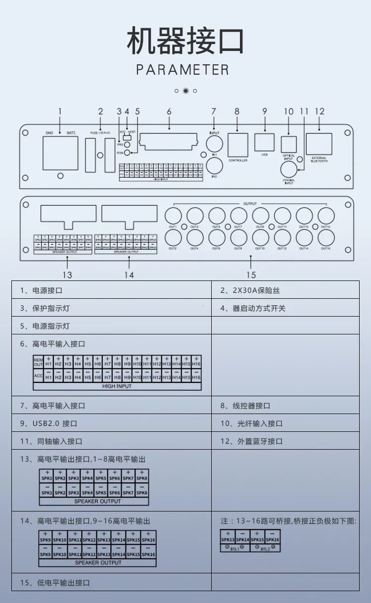 1688793705401131.jpg 640.jpg