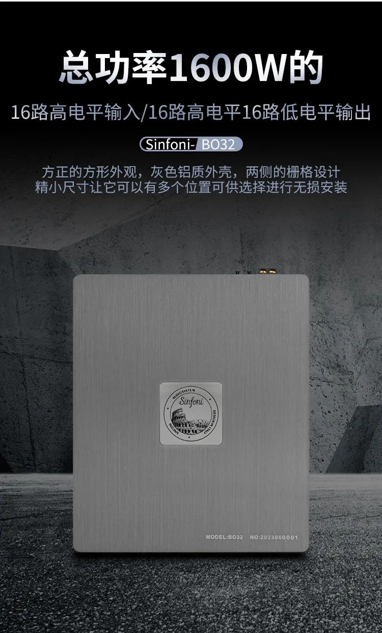 1688793710177512.jpg 640.jpg