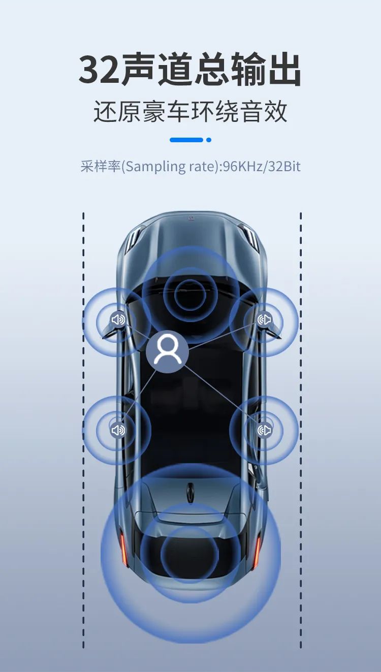 1688793714953537.jpg 640.jpg