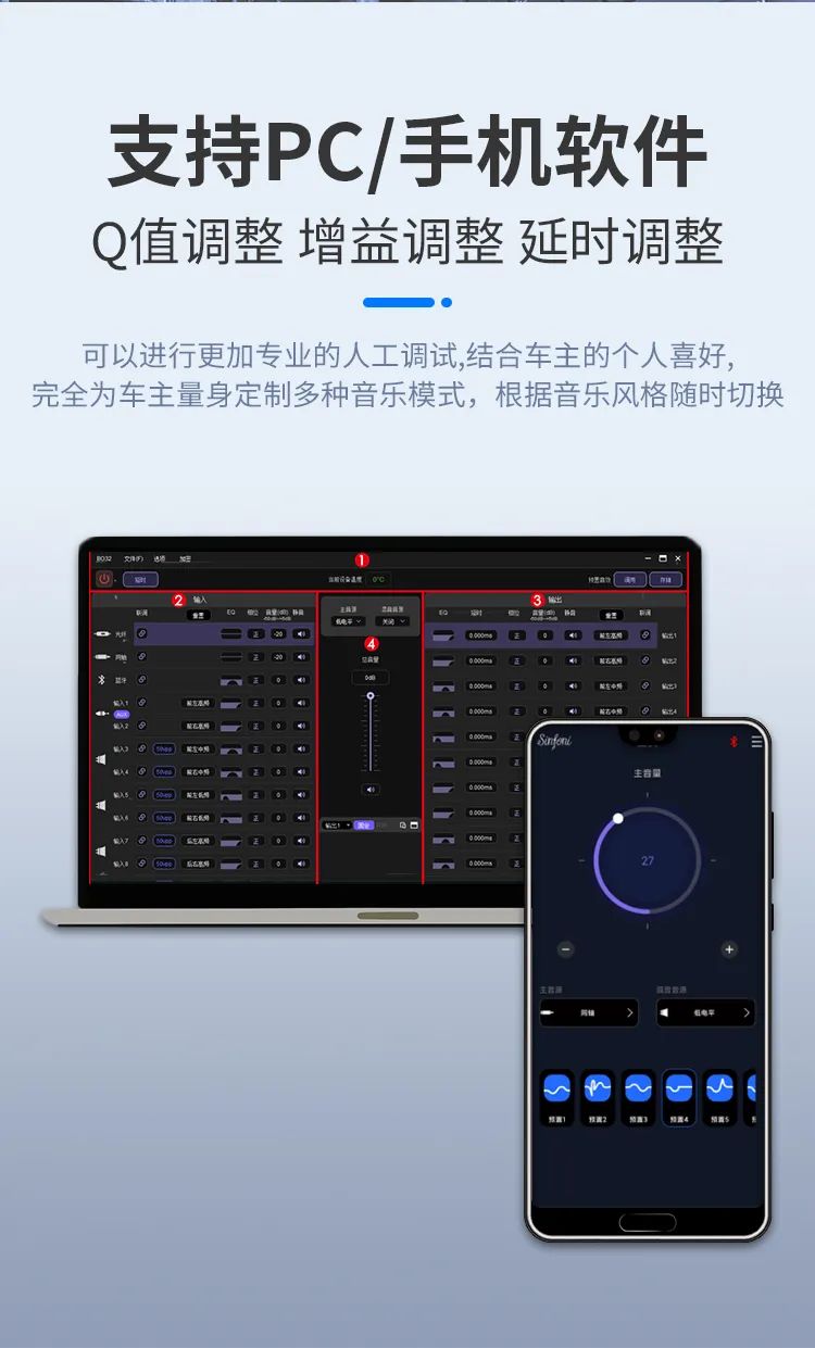 1688793722826644.jpg 640.jpg