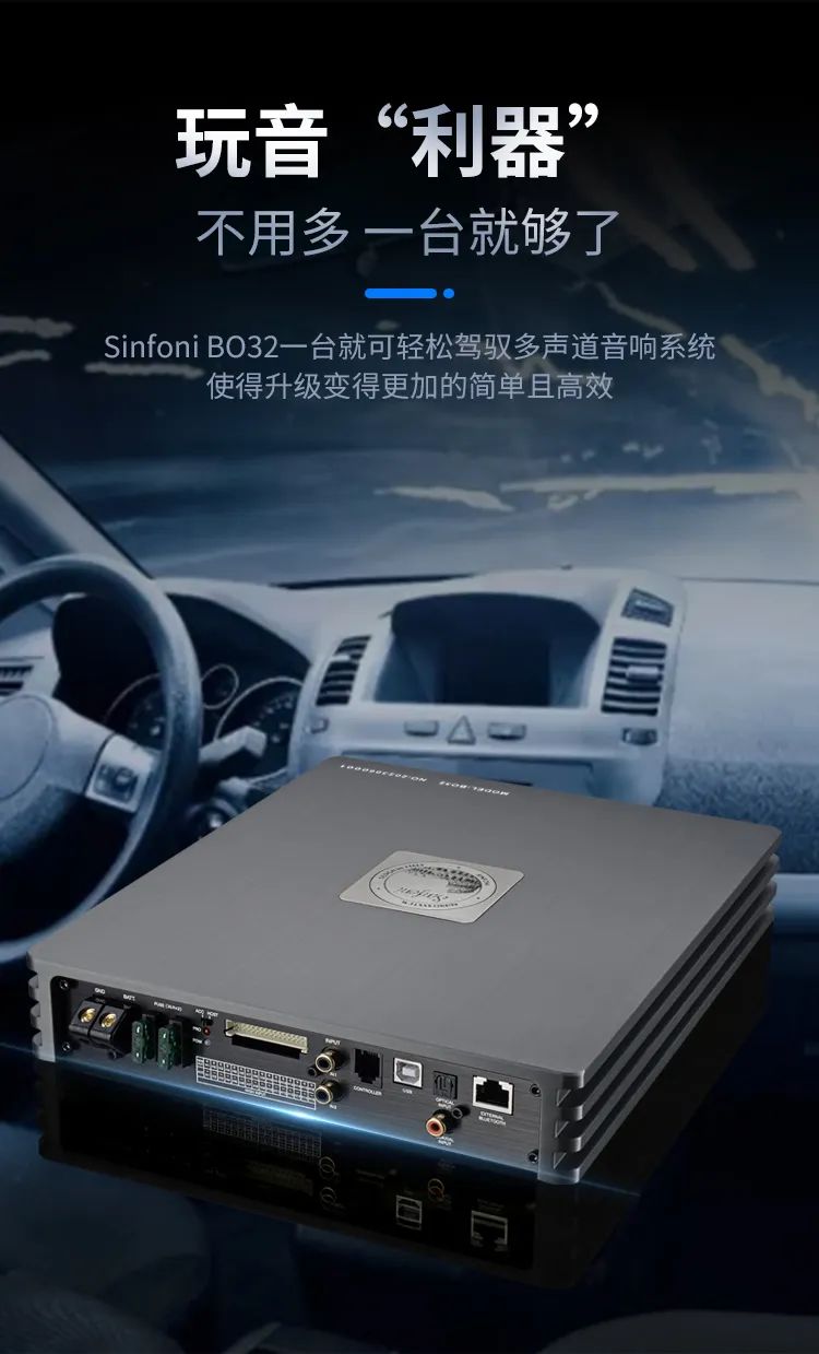 1688793725848454.jpg 640.jpg