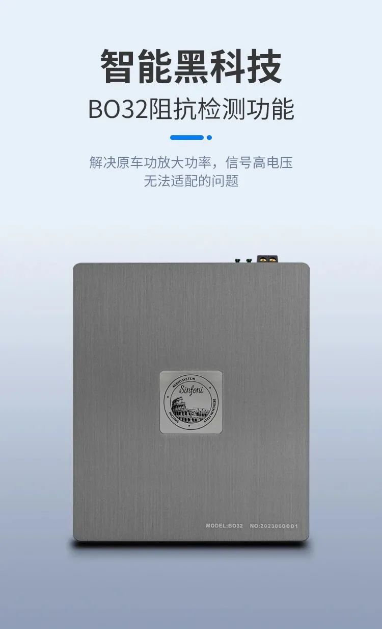 1688793729730006.jpg 640.jpg