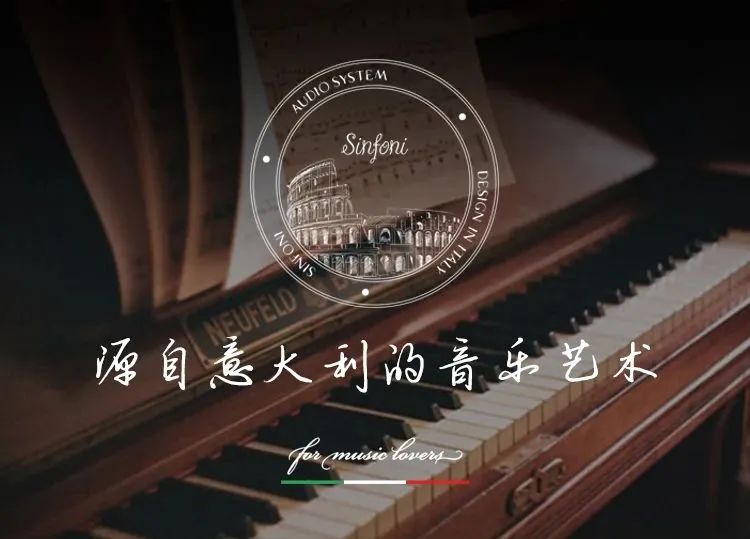 1688793733232506.jpg 640.jpg