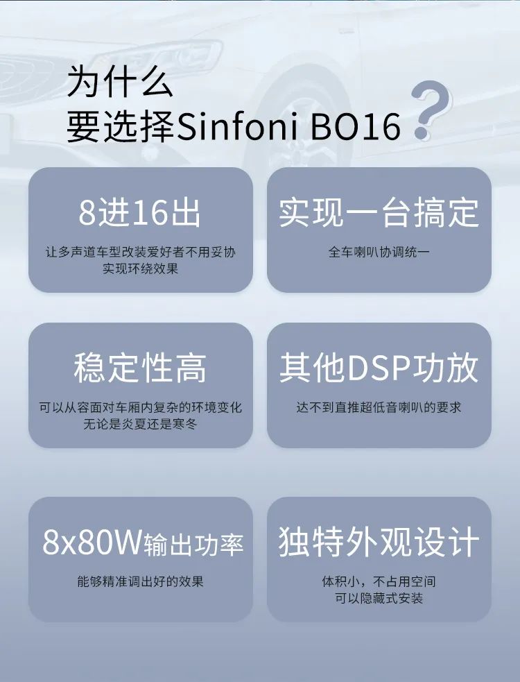 1688793828493106.jpg 640.jpg