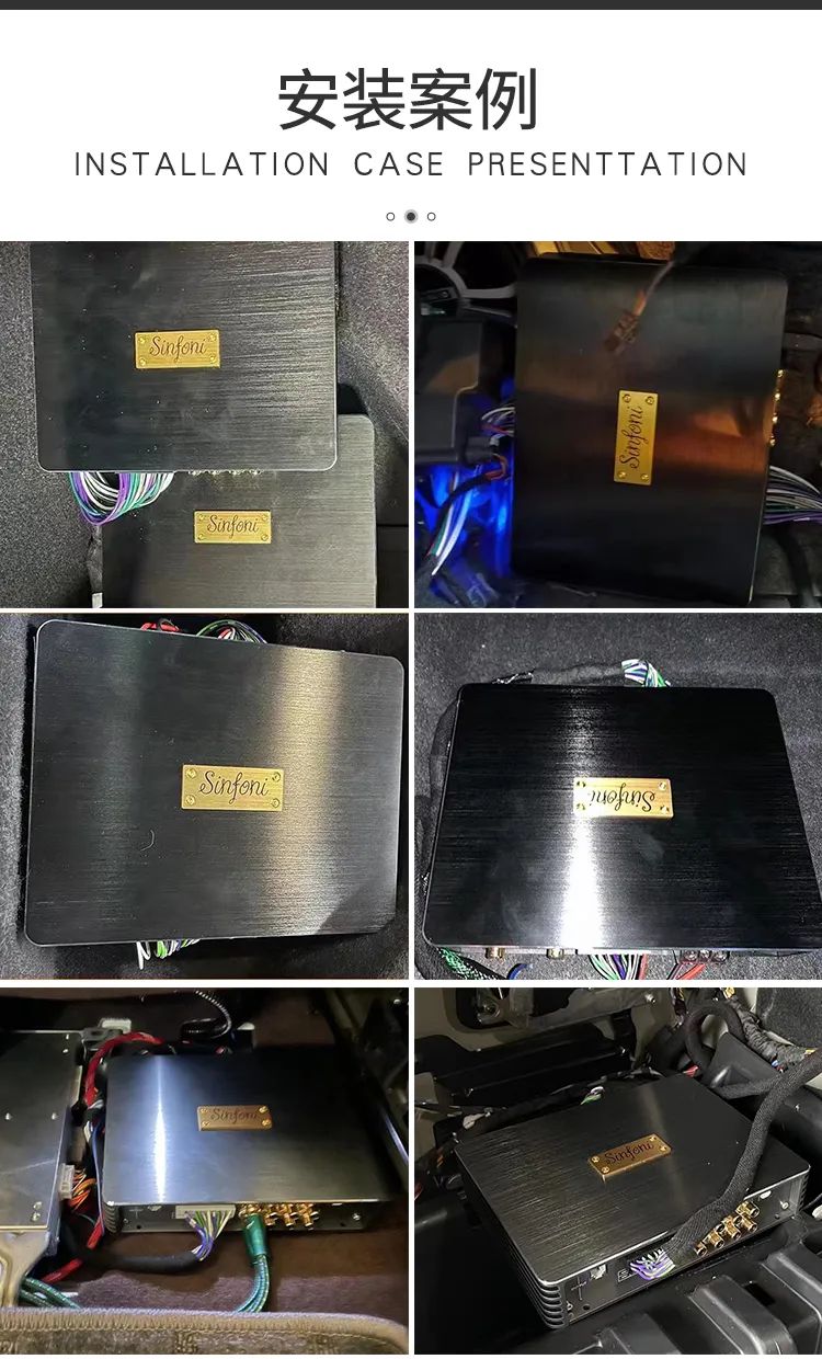 1688793835709063.jpg 640.jpg