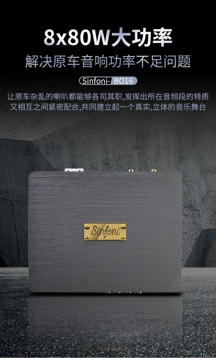 1688793838957544.jpg 640.jpg