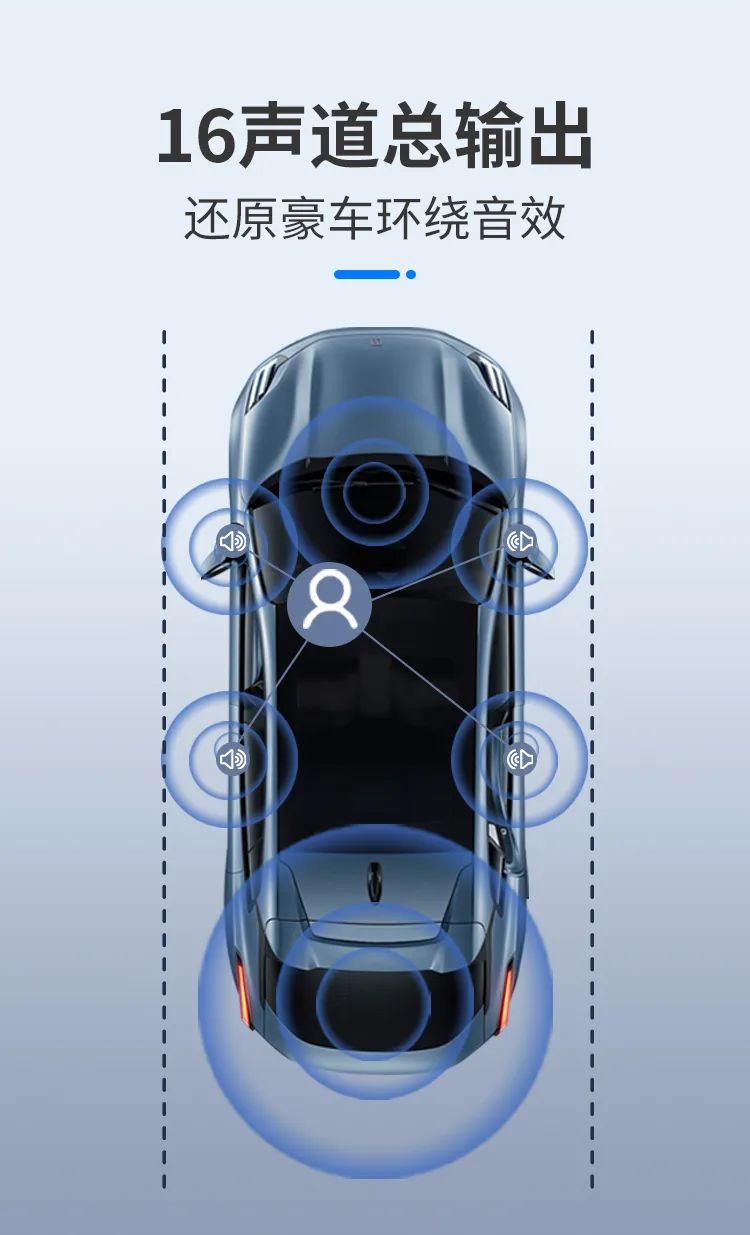 1688793851748751.jpg 640.jpg