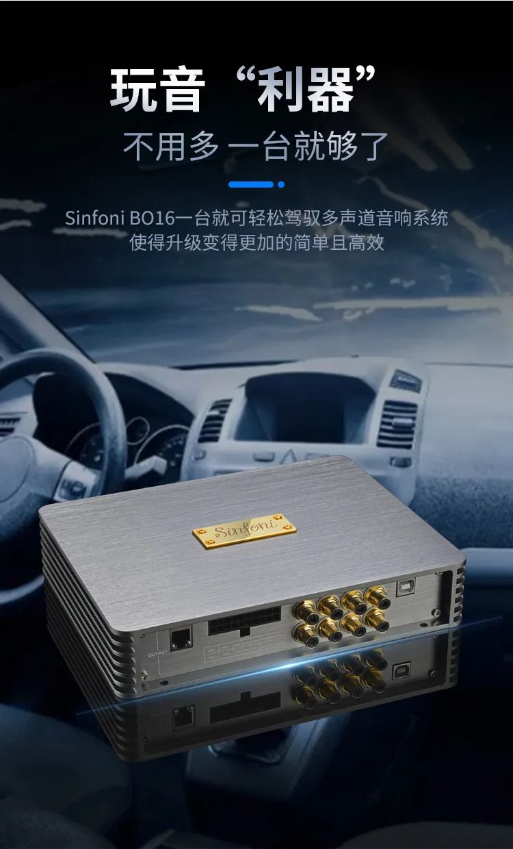 1688793862319622.jpg 640.jpg