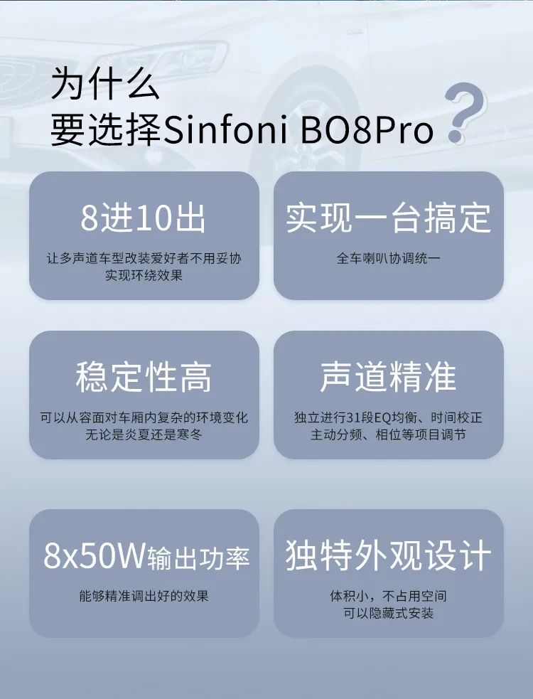 1688794058220897.jpg 640.jpg