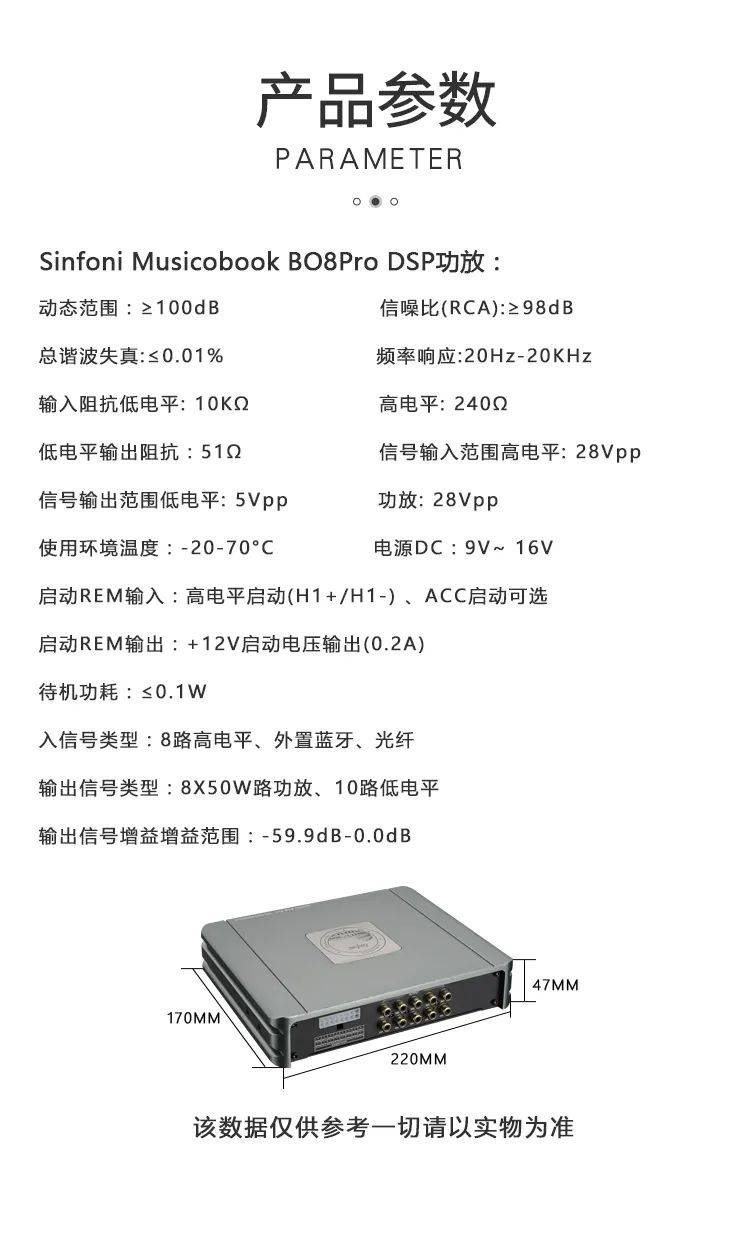 1688794061739050.jpg 640.jpg