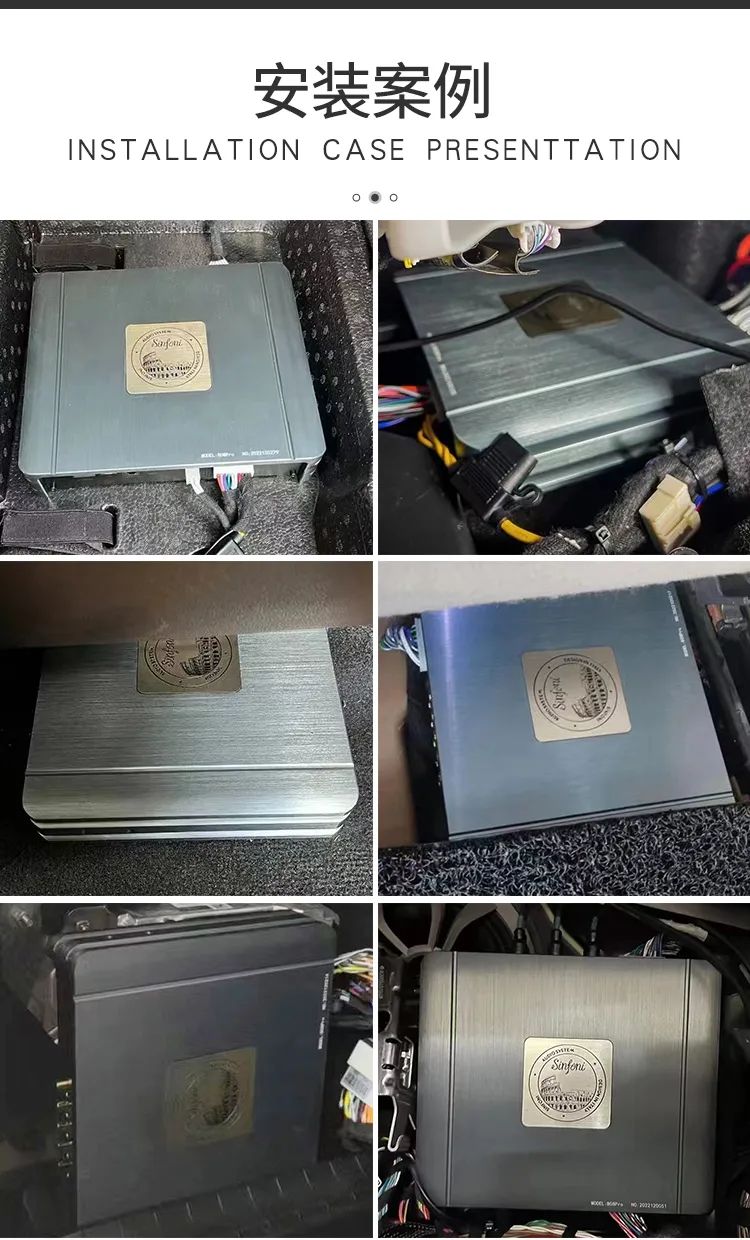 1688794078355461.jpg 640.jpg