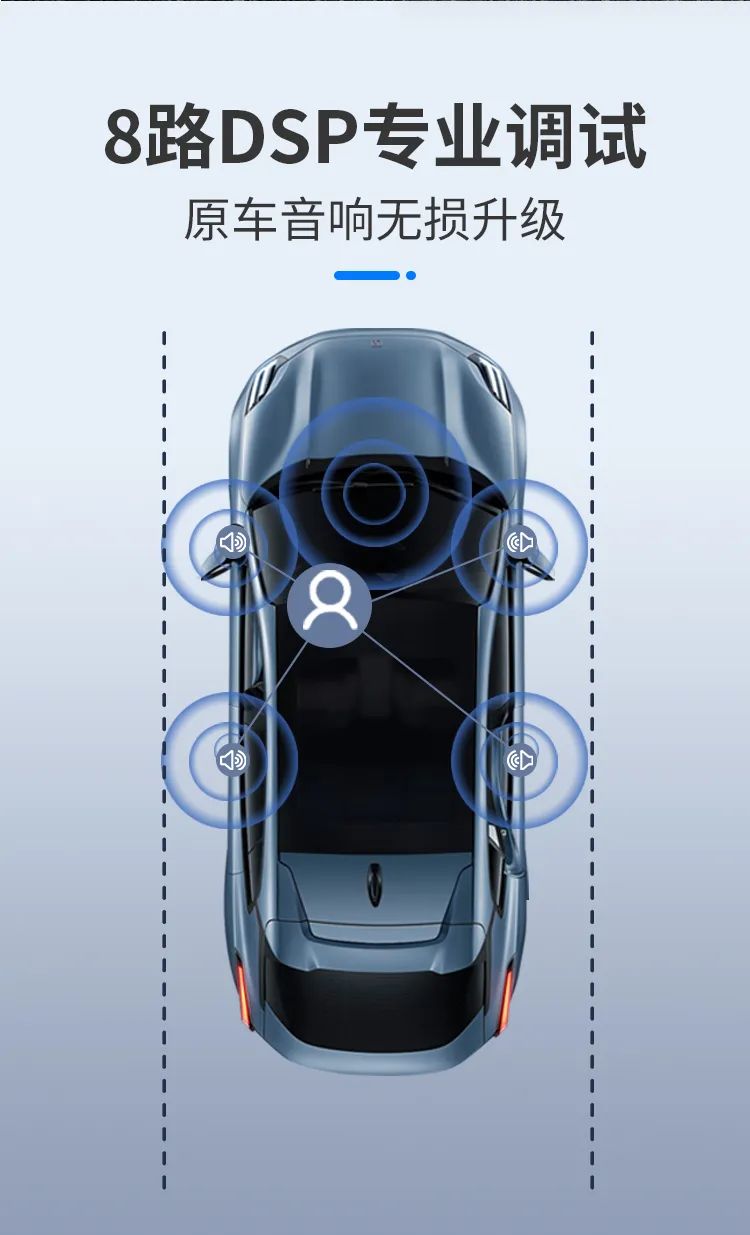 1688794084841086.jpg 640.jpg