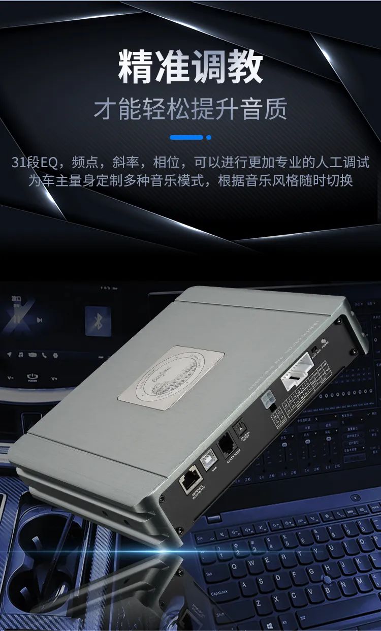 1688794087452022.jpg 640.jpg