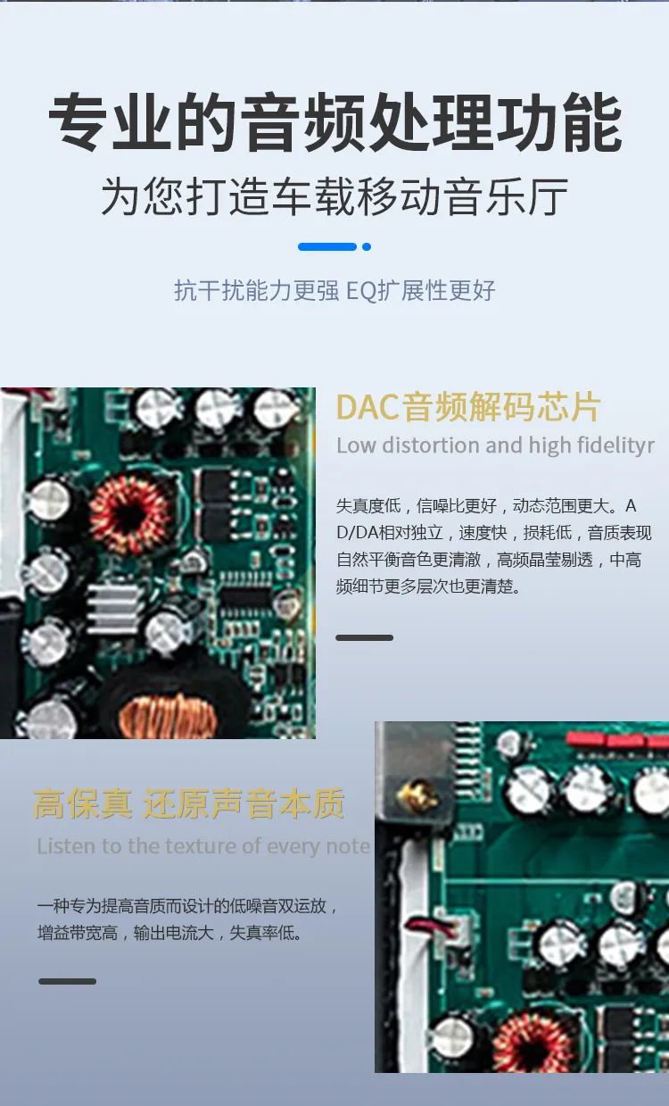 1688794089786567.jpg 640.jpg