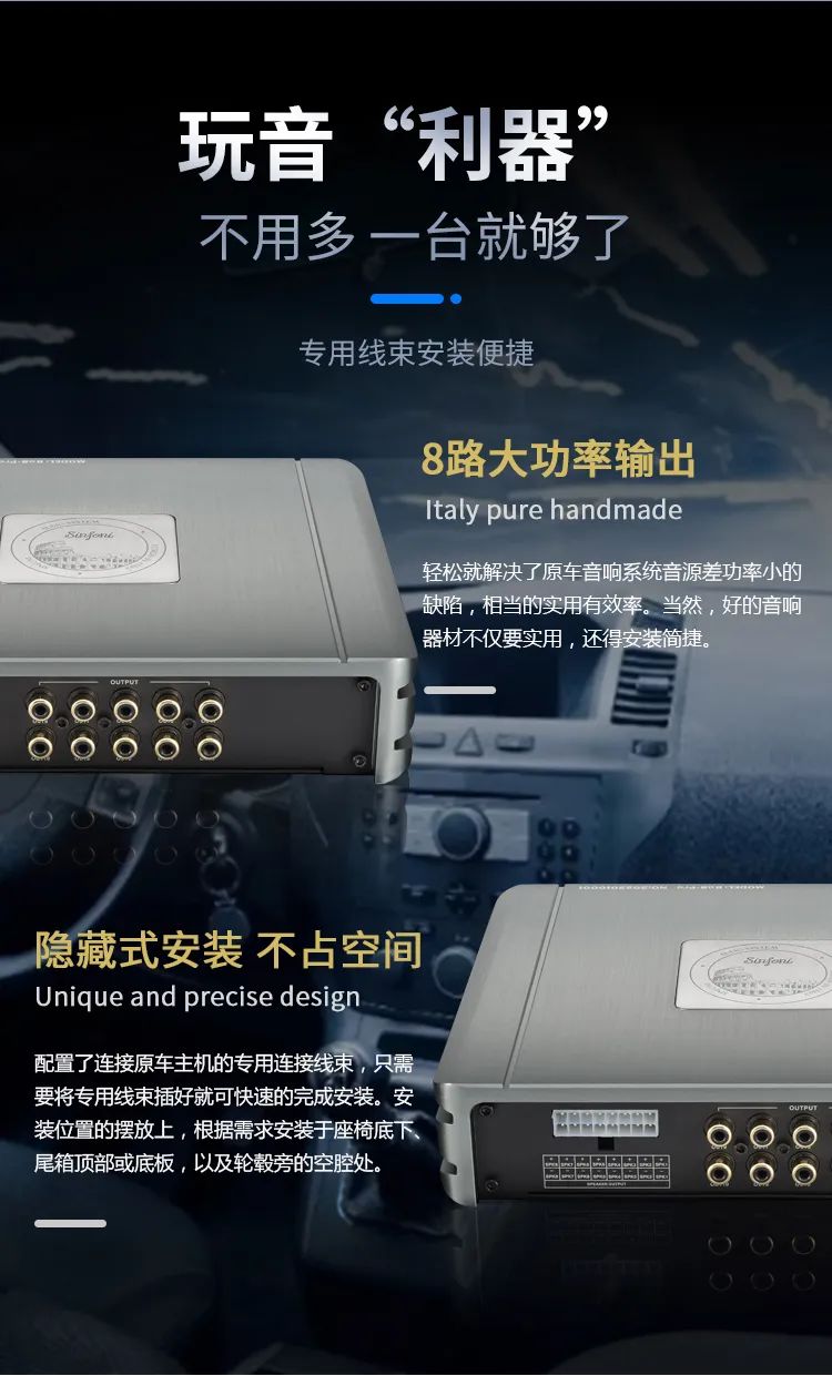 1688794092577118.jpg 640.jpg