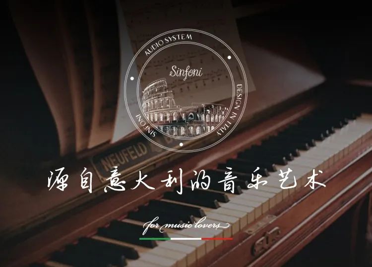 1688794095194305.jpg 640.jpg