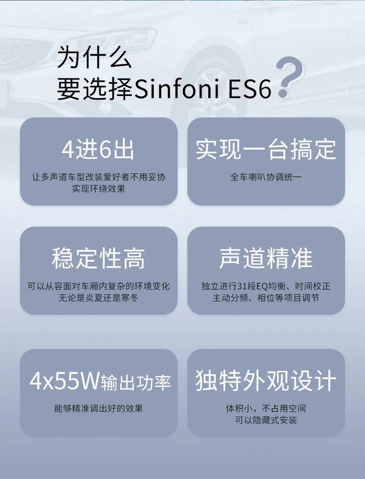 1688794333130360.jpg 640.jpg