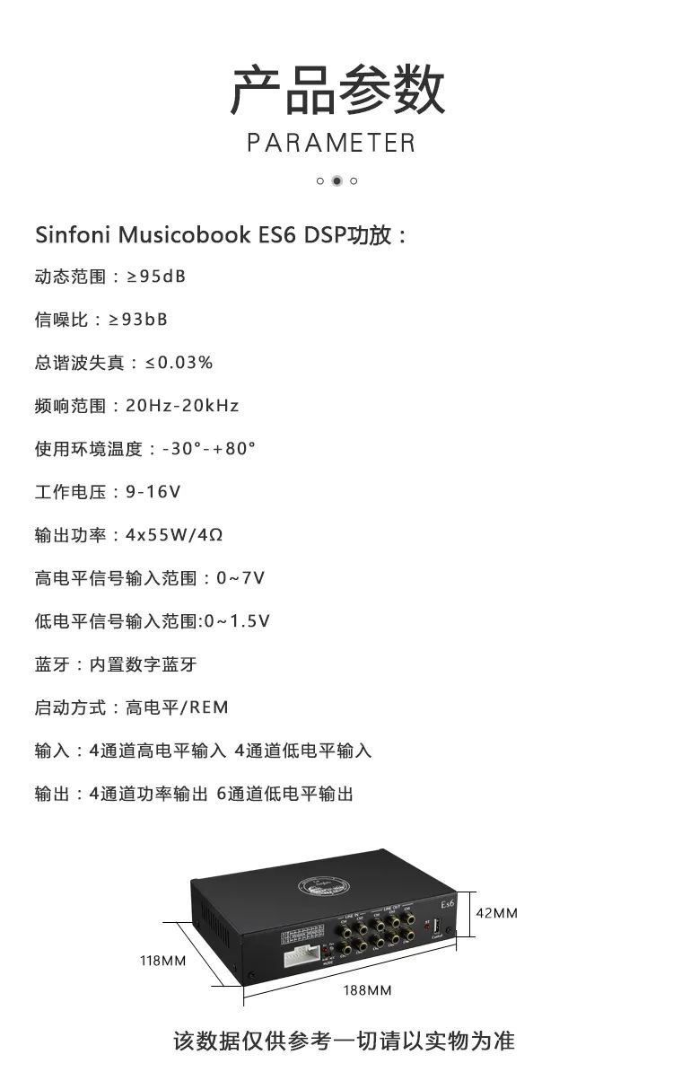 1688794335214476.jpg 640.jpg