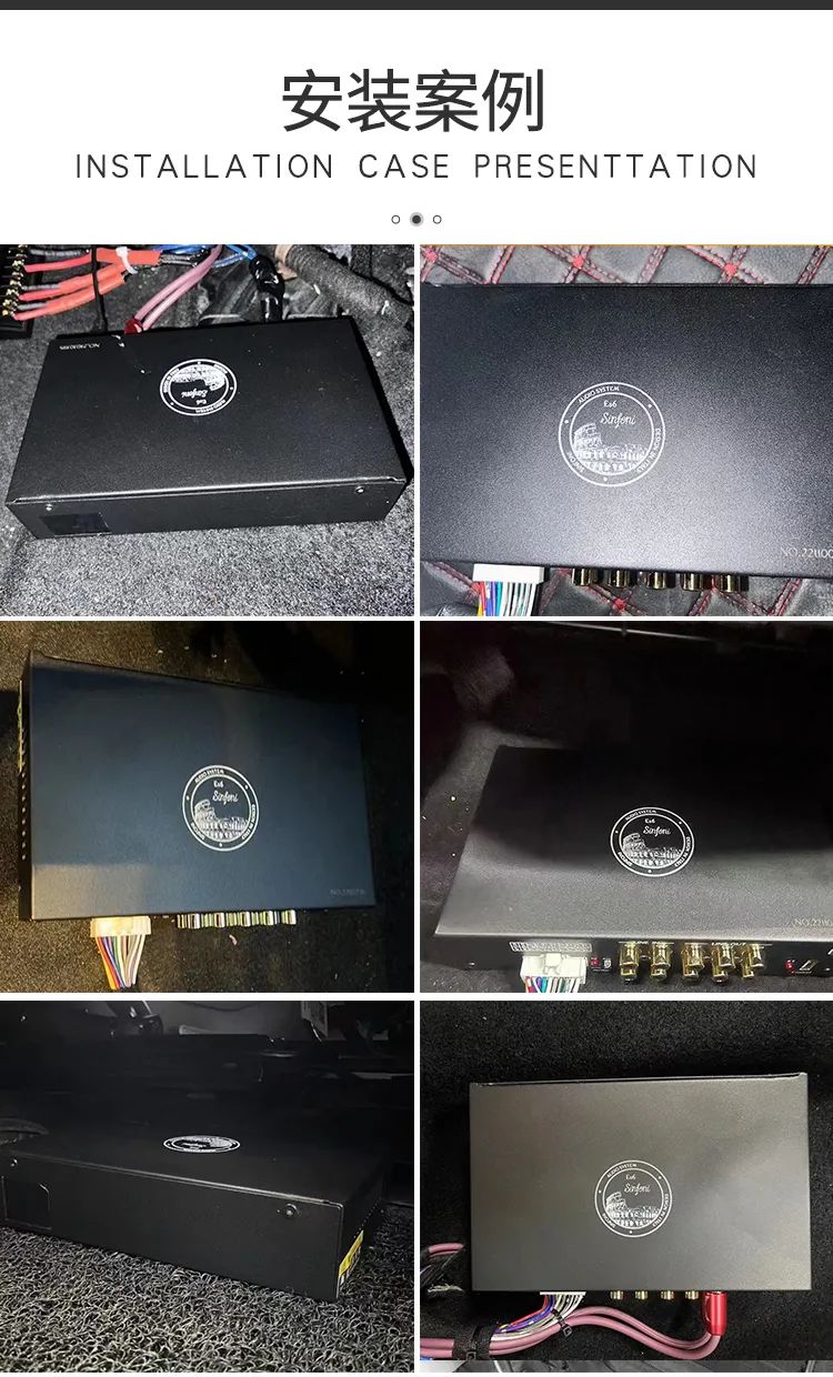 1688794337510032.jpg 640.jpg