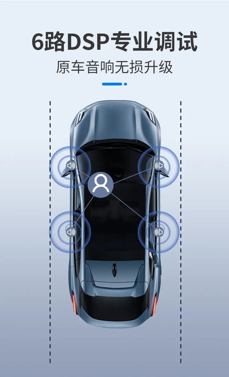 1688794341556221.jpg 640.jpg