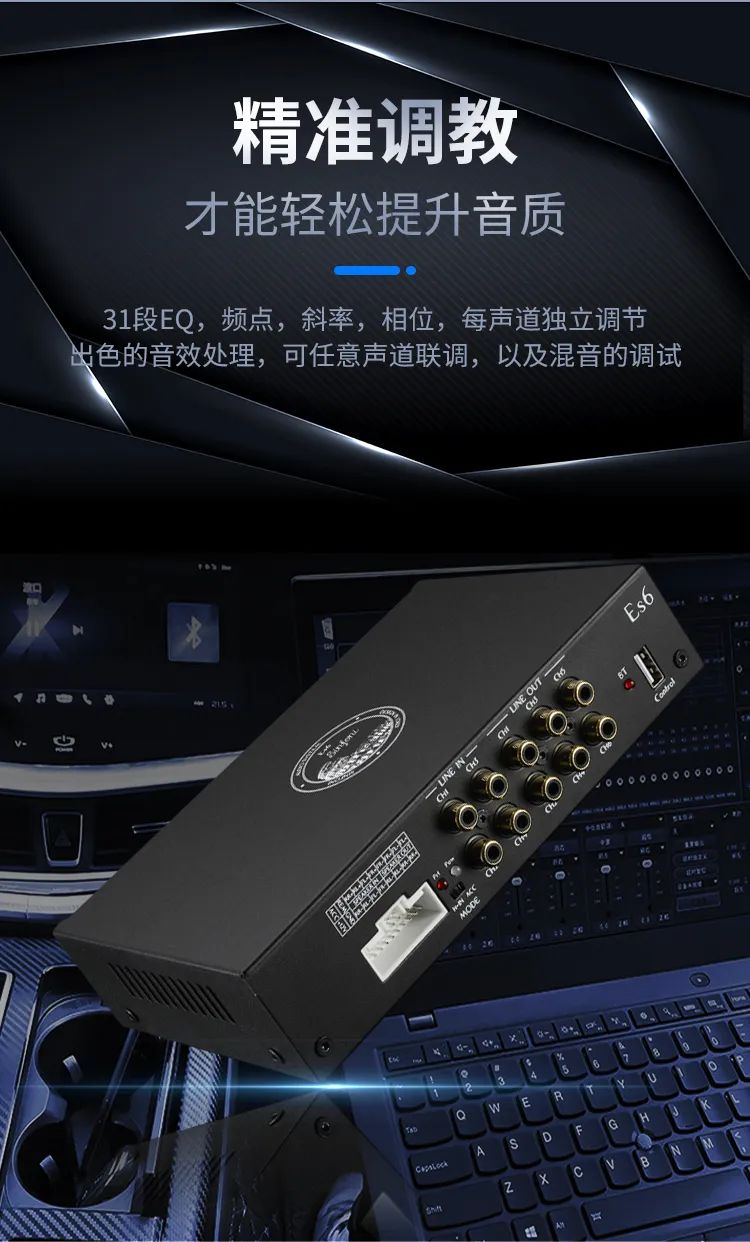 1688794343175943.jpg 640.jpg