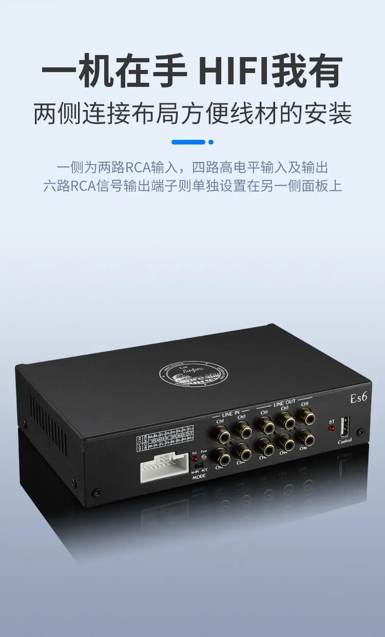 1688794346664723.jpg 640.jpg