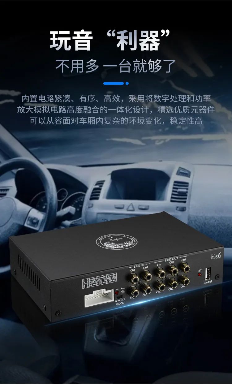 1688794348552160.jpg 640.jpg